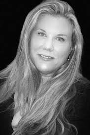 Our Team — Hopeless Records