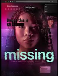 Cinema Popcorn Choices for Laughter Movies