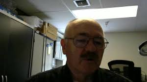 I am here to make sure that your...