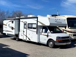 In the late 1990s underwriters laboratories changed the definition of a single station co detector. 2014 Coachmen Freelander 32bh Colton Rv In Ny Buffalo Rochester And Syracuse Ny Rv Dealer Fifth Wheel Campers And Class A Motorhomes For Sale In Ny