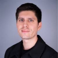 400+ "Ibanez" profiles