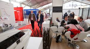 Mutavie, la filiale d'assurance vie de la macif, a engagé depuis 2018 un repositionnement de sa gamme de contrats pour monter en puissance sur les. Salon Du Grand Pavois De La Rochelle Macif Presente Son Assurance Navigation