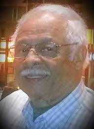 Frederick Ronald Grant Obituary