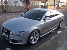 Image result for Monza Silver 2012 Audi