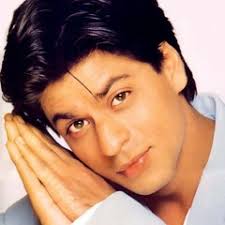 Stream Malika Malik music