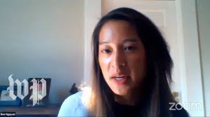 Georgia lawmaker scrutinizes Trump campaign list of allegedly illegal voters