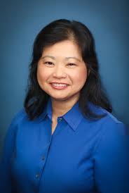 Hieu-Hanh Nguyen, Licensed Agent with New York Life