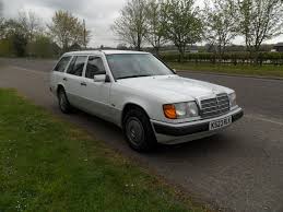 Buy and sell on malaysia's largest marketplace. Duxford Automotive Ltd Used Cars In Cambridgeshire