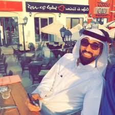 بـــــاسم اللـه الرحمـان الرحيـم السجينة 650 اليوم 20 من. Ø±Ø¶ÙÙÙÙØ§ Ø§Ø¯Ø±ÙØ³ Reda Alk3by Twitter