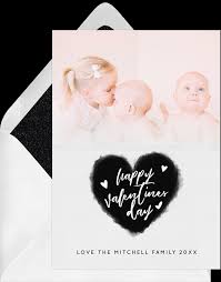 Loads of valentine's day teddy hugs! 15 Valentine S Day Ecards That Are Better Than Chocolates Stationers