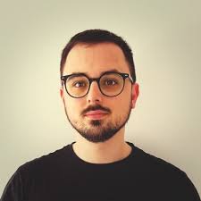 Marc Clemente (@MarcCley)