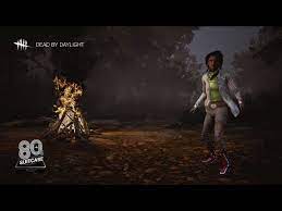 Buy Dead By Daylight The 80 S Suitcase Cd Key Compare Prices Allkeyshop Com