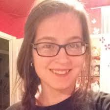 juanita ables (@juanitaableslib)