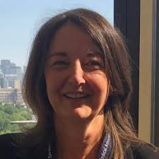 David Esser (@DavidEsser2)