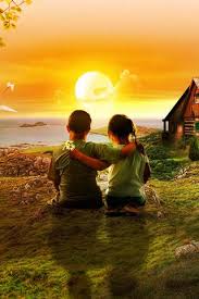 Image result for romantic love 3d wallpapers
