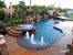 Large Backyard Ideas On A Budget
