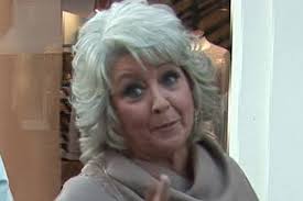 Paula Deen