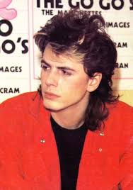 Andy. John. Nick. Simon. Roger