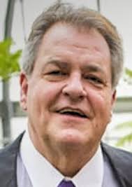 Obituary for Kendall Sailler