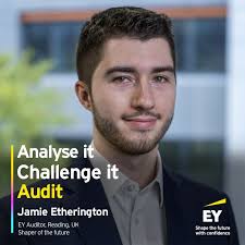 William Gracie-Langrick