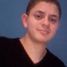 Mark Naquin's Instagram, Twitter & Facebook