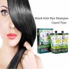 How to remove natural hair dye colour? Natural Black Shampoo Cover Grey Hair Dyes Best Natural New Design Hair Dye Color Buy Natural Black Shampoo Cover Grey Hair Dyes Vegetable Hair Dye Permanent Black Hair Dye Product On Alibaba Com