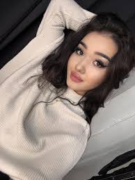 Photos by BARBRA WOOD (@barbrawoodc) · December 3, 2025