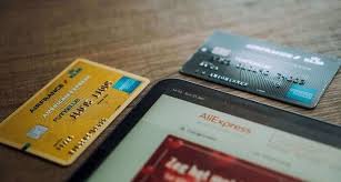 Generate work visa credit card card and mastercard, all these generated card numbers are valid, and you can customize credit card type, cvv, expiration time, name, format to generate. Benefits Of Credit Card Generator To Stop Online Scam