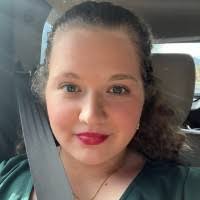 90+ "Heilman" profiles