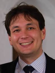 Introducing our 2024 Career Development Fellows