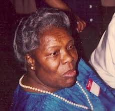 Martha Saddler Obituary (2009)