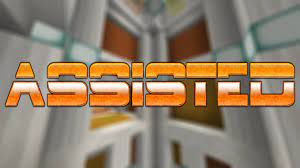 Check spelling or type a new query. Assisted