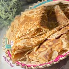 طريقة عمل خبز الطاوة خبز معطف ر قي Food Bread