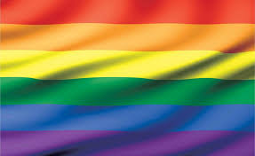 Archive for all the pride flags. Rainbow Flag Wallpapers Wallpaper Cave