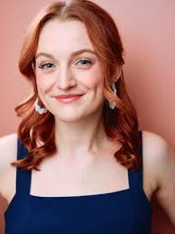 the birth of emily myers… A CELEBRATION ❤️🥳