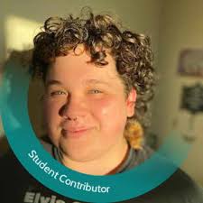 Seeking Mentorship and Queer Knowledge to Create Change