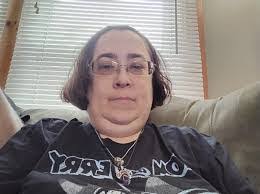 Jason Reppert's Instagram, Twitter & Facebook