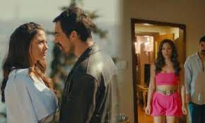 مسلسل قطاع الطرق 6 الحلقة 33 الثالثة والثلاثون مترجمة hd. Ù…Ø³Ù„Ø³Ù„ Ù…Ù†Ø²Ù„ÙŠ Ù…Ø¯Ø¨Ù„Ø¬ Archives ØªØ±ÙƒÙŠØ§ Ø§Ù„ÙŠÙˆÙ…