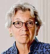 President's Message “2023 proved to be a transformative year. It was the  year that CBS 60 Minutes featured The HistoryMaker