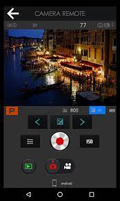 How to install apk files. Fujifilm Camera Remote Amazon Com Appstore For Android