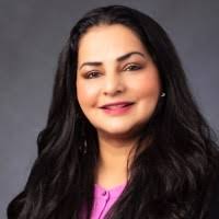 Doeren Mayhew Finance Department