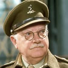 Artist: Arthur Lowe with the Richmond Orchestra & Chorus Under Malcolm  Lockyer