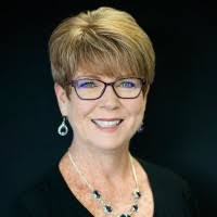 10+ "Joan Mccaffrey" profiles