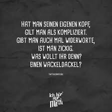Was Wollt Ihr Denn Lustige Spruche Spruche Coole Spruche