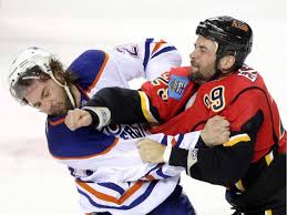 Oilers game on mar 07, 2021. Battle Of Alberta Calgary Flames Vs Edmonton Oilers Hockeytickets Ca