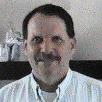 Phil Curran (curran0237)