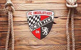 Fc ingolstadt 04 logo rating: Fc Ingolstadt 04 Wallpapers Hd Hintergrundbilder