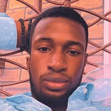 Aside from Nigerian Stock and US stock, what other stock can someone invest  into and what app can someone use for it