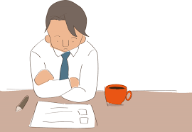 Mais aussi et surtout de. Comment Reagir Face Aux Avis De Vos Clients Insatisfaits Eval Go