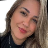 200+ "Karoline Cruz" profiles